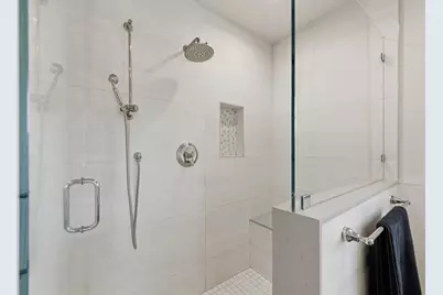 926 Rosewood Ave, San Carlos, CA 94070 - Photo 34