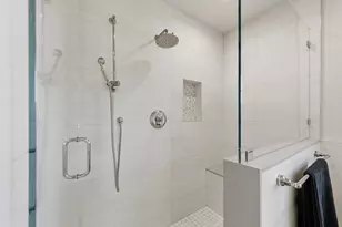 926 Rosewood Ave, San Carlos, CA 94070 - Photo 34