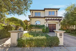 926 Rosewood Ave, San Carlos, CA 94070 - Photo 1