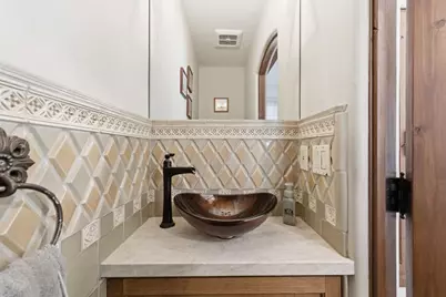 926 Rosewood Ave, San Carlos, CA 94070 - Photo 26