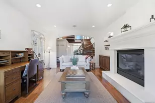 926 Rosewood Ave, San Carlos, CA 94070 - Photo 12