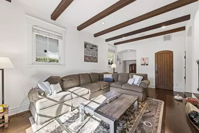 926 Rosewood Ave, San Carlos, CA 94070 - Photo 24