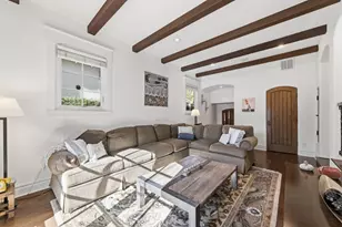 926 Rosewood Ave, San Carlos, CA 94070 - Photo 24