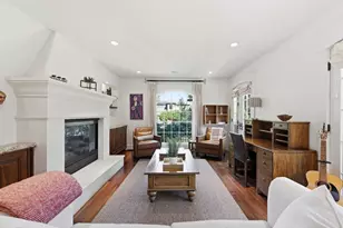 926 Rosewood Ave, San Carlos, CA 94070 - Photo 10