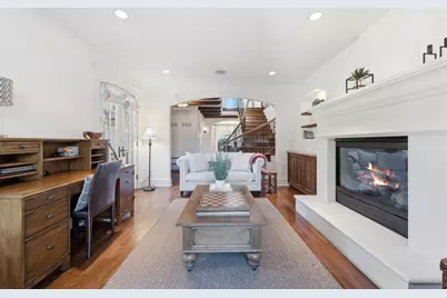 926 Rosewood Ave, San Carlos, CA 94070 - Photo 12