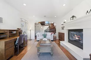 926 Rosewood Ave, San Carlos, CA 94070 - Photo 12