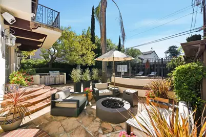 926 Rosewood Ave, San Carlos, CA 94070 - Photo 48