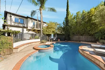 926 Rosewood Ave, San Carlos, CA 94070 - Photo 50