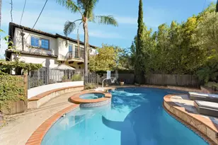 926 Rosewood Ave, San Carlos, CA 94070 - Photo 50