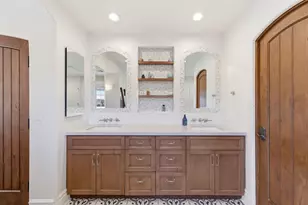 926 Rosewood Ave, San Carlos, CA 94070 - Photo 32