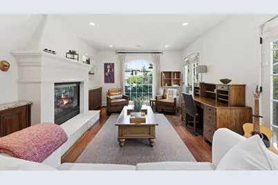 926 Rosewood Ave, San Carlos, CA 94070 - Photo 10