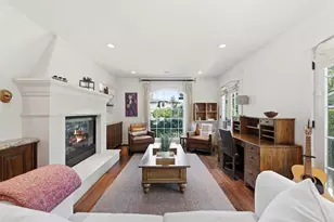 926 Rosewood Ave, San Carlos, CA 94070 - Photo 10