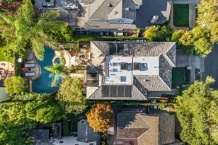 926 Rosewood Ave, San Carlos, CA 94070 - Photo 52