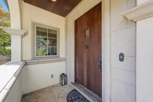 926 Rosewood Ave, San Carlos, CA 94070 - Photo 8