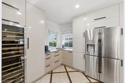 926 Rosewood Ave, San Carlos, CA 94070 - Photo 22