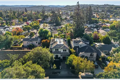 926 Rosewood Ave, San Carlos, CA 94070 - Photo 56