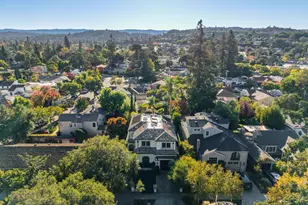 926 Rosewood Ave, San Carlos, CA 94070 - Photo 56