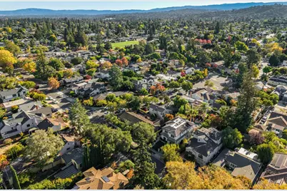 926 Rosewood Ave, San Carlos, CA 94070 - Photo 54