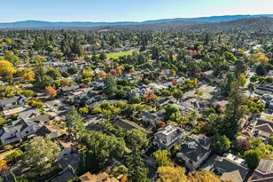 926 Rosewood Ave, San Carlos, CA 94070 - Photo 54