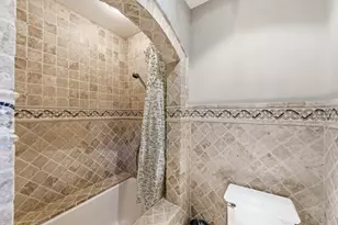 926 Rosewood Ave, San Carlos, CA 94070 - Photo 38