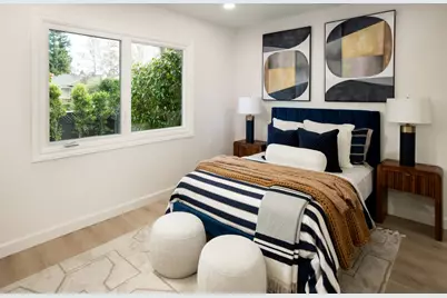 2036 Barney Ave, Menlo Park, CA 94025 - Photo 8