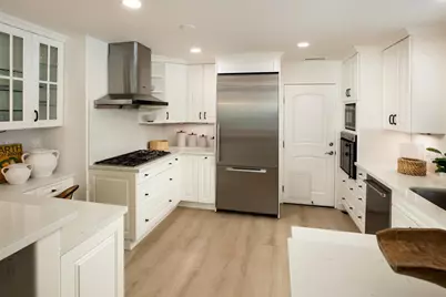 2036 Barney Ave, Menlo Park, CA 94025 - Photo 6