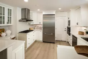 2036 Barney Ave, Menlo Park, CA 94025 - Photo 6