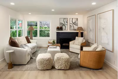 2036 Barney Ave, Menlo Park, CA 94025 - Photo 2