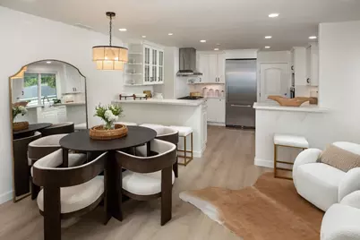 2036 Barney Ave, Menlo Park, CA 94025 - Photo 4