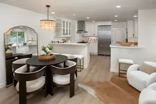 2036 Barney Ave, Menlo Park, CA 94025 - Photo 4