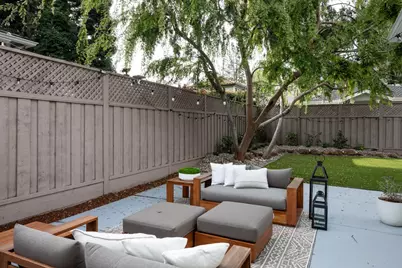 2036 Barney Ave, Menlo Park, CA 94025 - Photo 12