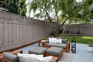 2036 Barney Ave, Menlo Park, CA 94025 - Photo 12