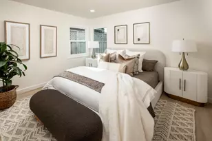 2036 Barney Ave, Menlo Park, CA 94025 - Photo 10