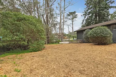 1112 Crescent St, Montara, CA 94037 - Photo 68