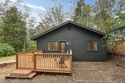 1112 Crescent St, Montara, CA 94037 - Photo 74
