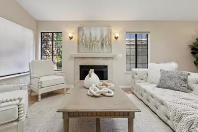 1112 Crescent St, Montara, CA 94037 - Photo 6