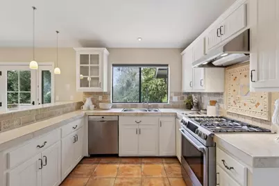 1112 Crescent St, Montara, CA 94037 - Photo 28