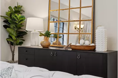 1112 Crescent St, Montara, CA 94037 - Photo 14