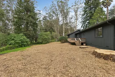 1112 Crescent St, Montara, CA 94037 - Photo 66