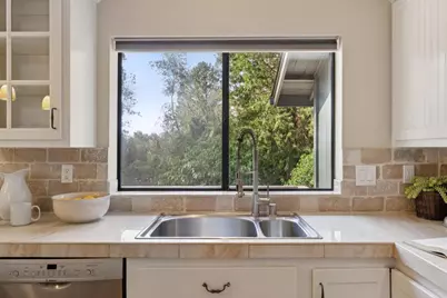 1112 Crescent St, Montara, CA 94037 - Photo 30