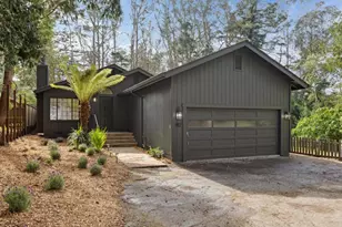 1112 Crescent St, Montara, CA 94037 - Photo 1