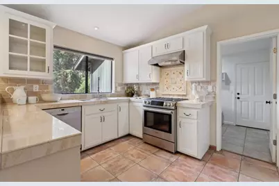 1112 Crescent St, Montara, CA 94037 - Photo 26