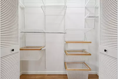 1112 Crescent St, Montara, CA 94037 - Photo 42