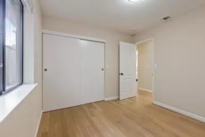 1112 Crescent St, Montara, CA 94037 - Photo 56