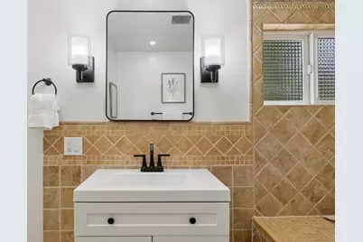 1112 Crescent St, Montara, CA 94037 - Photo 44