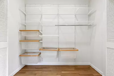 1112 Crescent St, Montara, CA 94037 - Photo 40