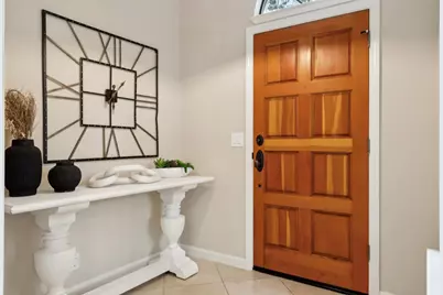 1112 Crescent St, Montara, CA 94037 - Photo 4