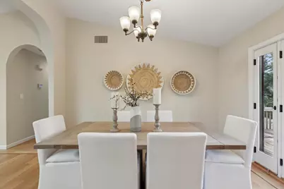 1112 Crescent St, Montara, CA 94037 - Photo 20