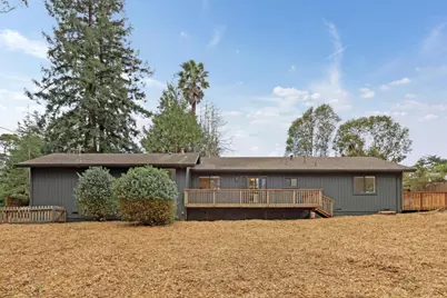 1112 Crescent St, Montara, CA 94037 - Photo 76