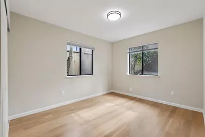 1112 Crescent St, Montara, CA 94037 - Photo 48